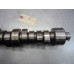 14X002 Camshaft For 07-10 CHEVROLET SILVERADO 2500 HD  6.6